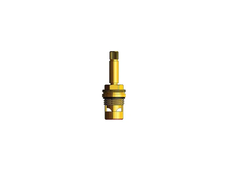 LF464881 Replacement Ceramic Disc Unit