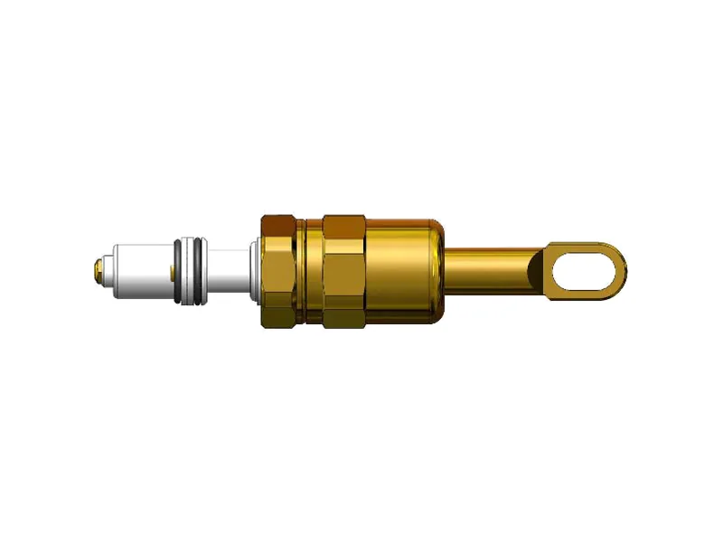7725701 Replacement Cartridge