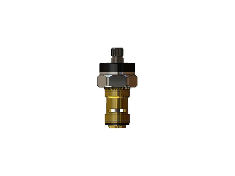 CHG KL41-Y007-CV Replacement Ceramic Disc Unit