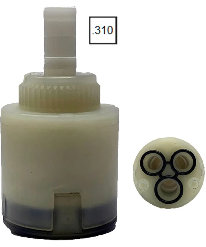 Kohler GP77548 Replacement Cartridge