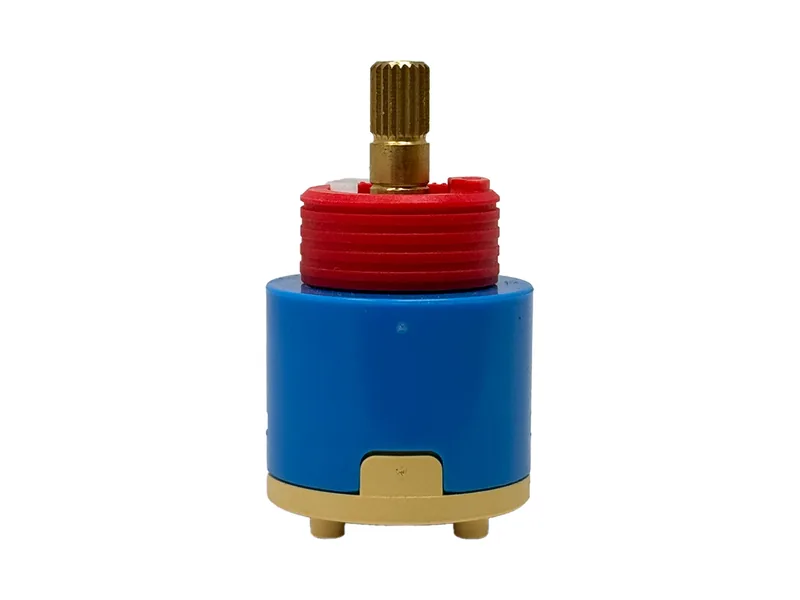 CC19158 Replacement Cartridge