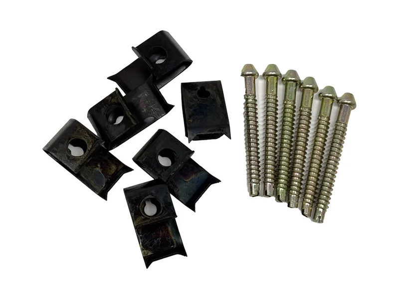 Elkay HD6CLIPXL Replacement Screw