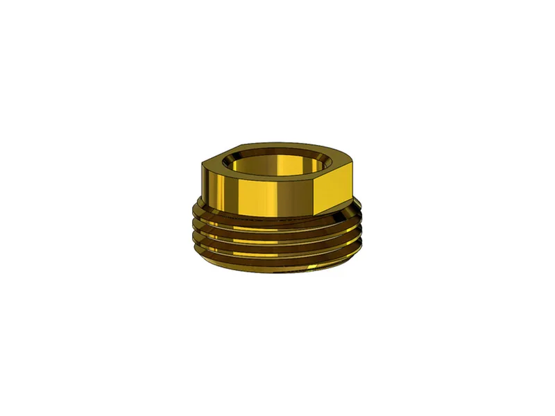 Kohler 22139 Replacement Nut