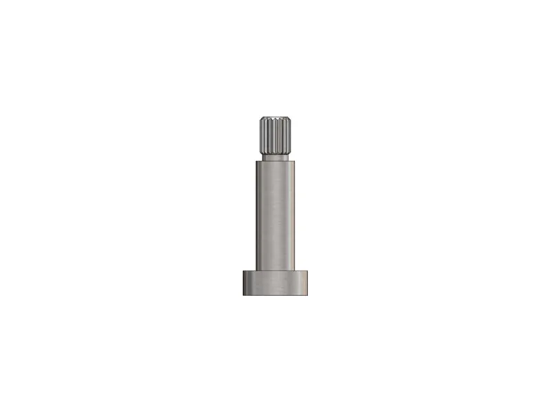 153480 Replacement Handle Adapter