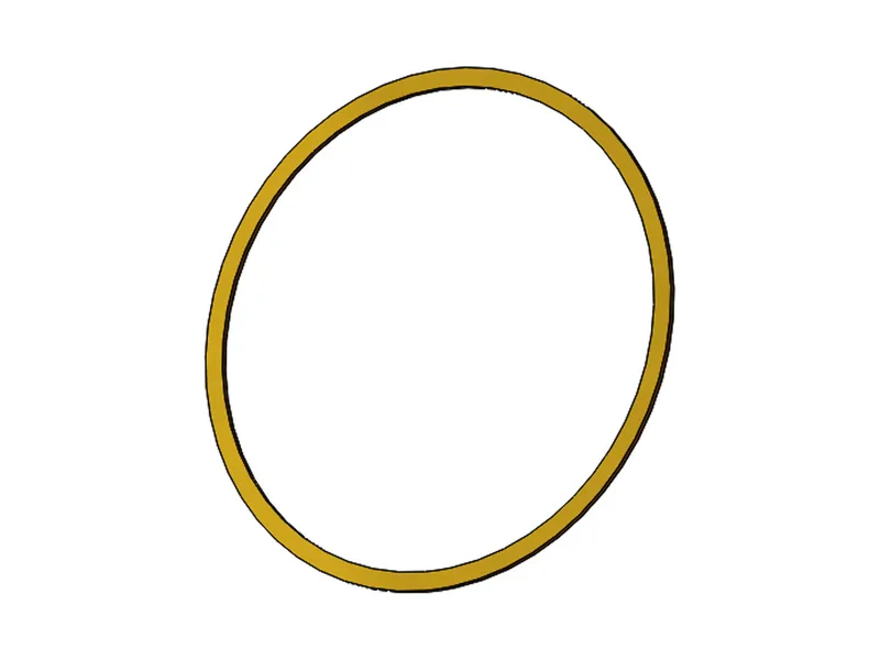 897150 Replacement Ring