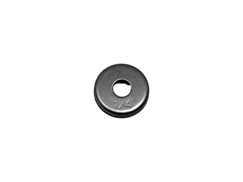 153920 Replacement Retainer