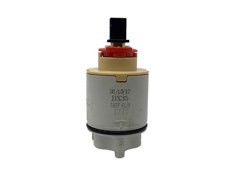 CC19094 Replacement Cartridge