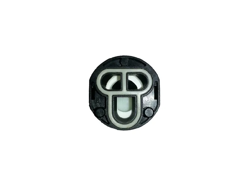 Sayco P1050 Replacement Cartridge