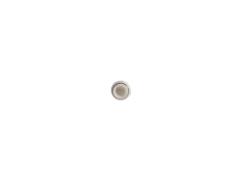 Valley V6860 Replacement Cartridge