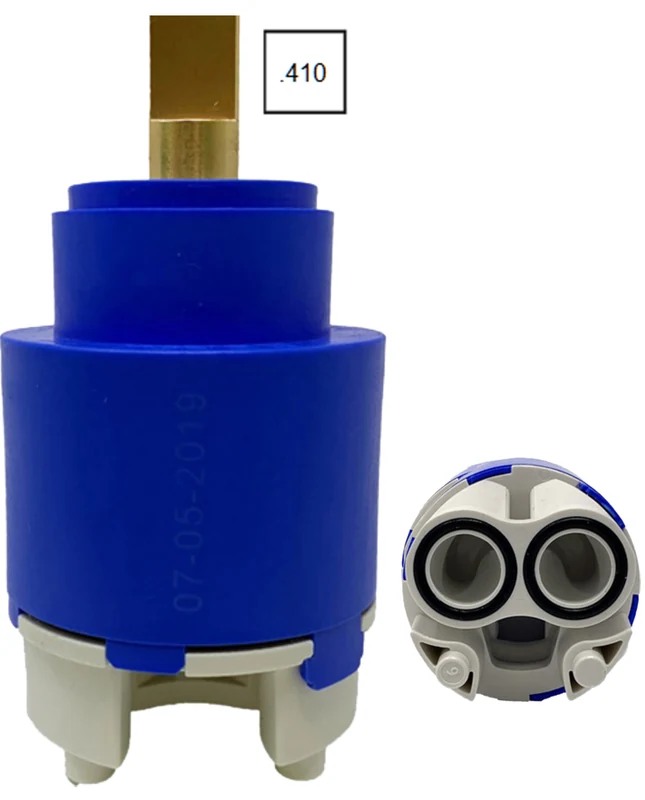 Brizo RP75213 Replacement Cartridge