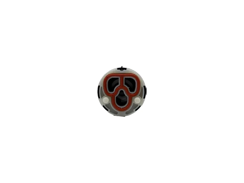 Phylrich CC19159 Replacement Cartridge