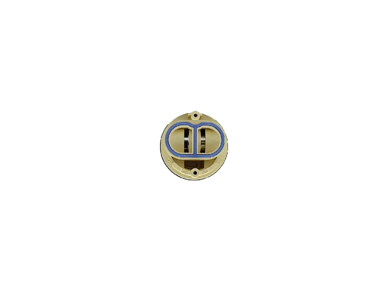 Zurn RK7300-CART-3P Replacement Cartridge