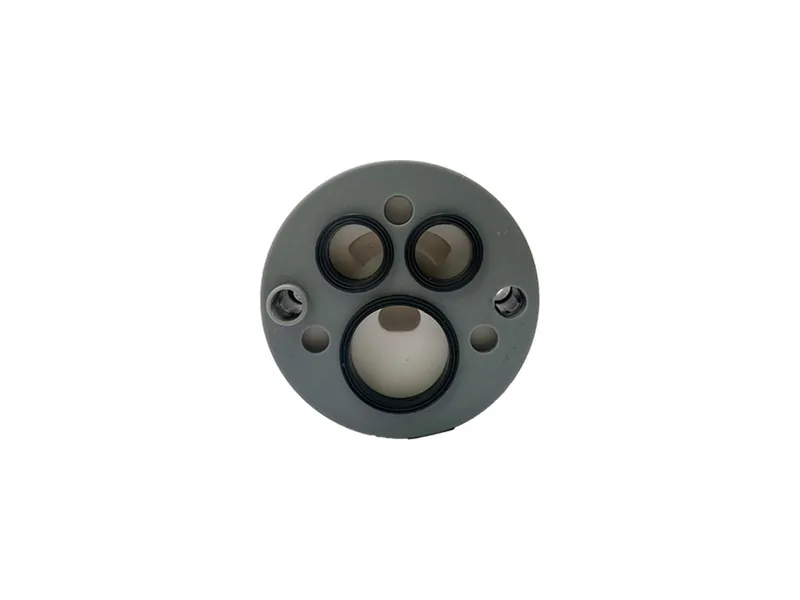 American Standard 057864-0070A Replacement Cartridge