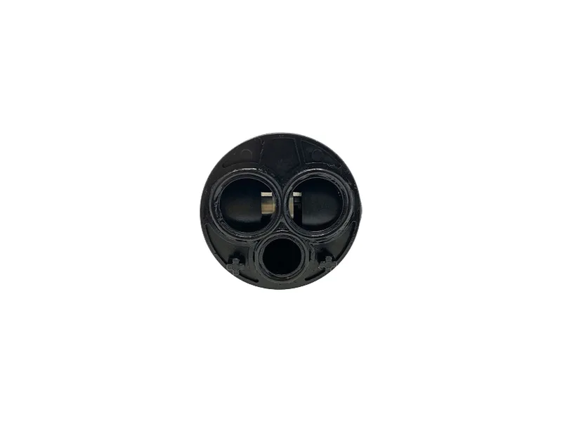 Danze DA507107 Replacement Cartridge