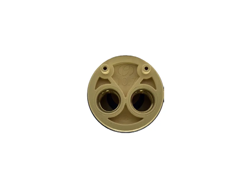 CC19117 Replacement Part