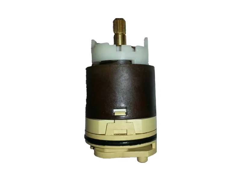 Sayco P1070 Replacement Pressure Balance Cartridge