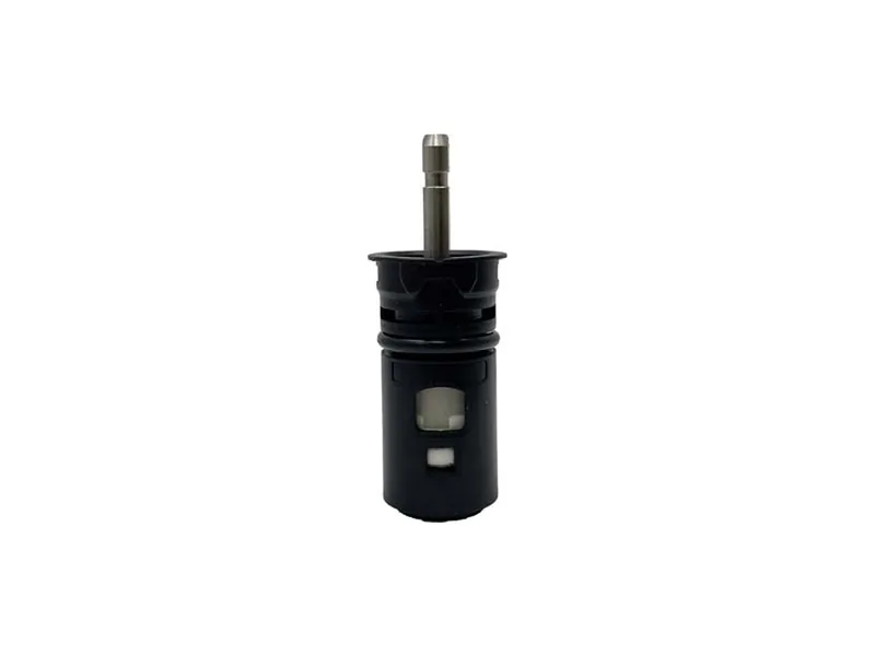 Moen 1234 Replacement Ceramic Disc Unit