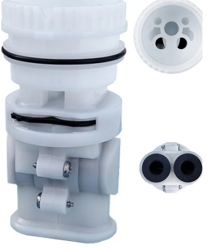 Gerber 97-013 Replacement Pressure Balance Cartridge