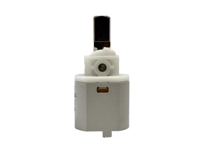 CC19134 Replacement Cartridge