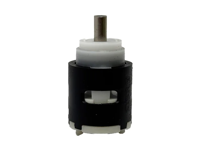CC19097 Replacement Cartridge