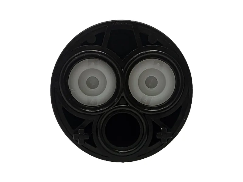 PF1006LSCRT Replacement Cartridge