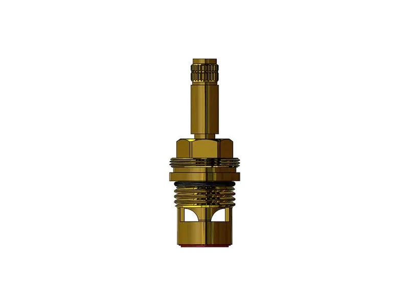 Elkay 0000000262 Replacement Ceramic Disc Unit