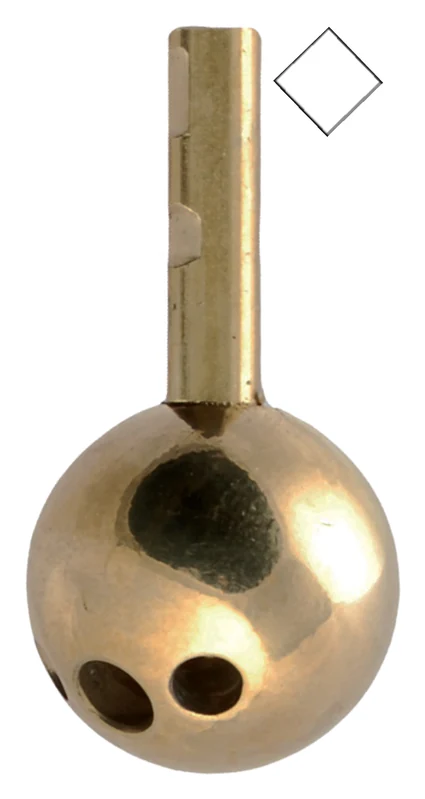 Delta DE1-212B-LF Replacement Cartridge