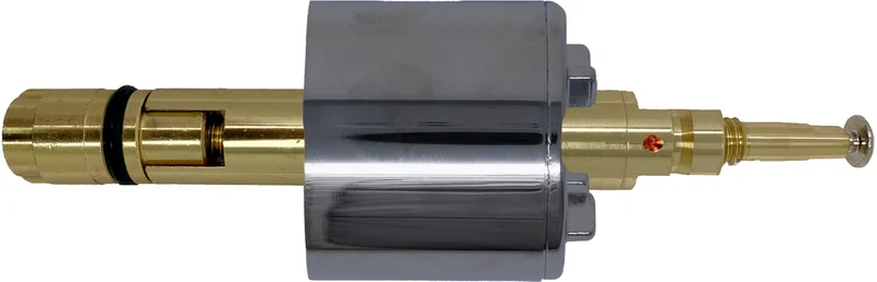 Mixet MX21355 Replacement Cartridge