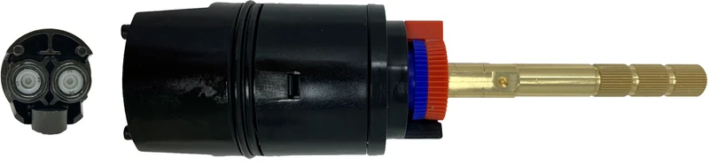 Danze GA510015 Replacement Cartridge