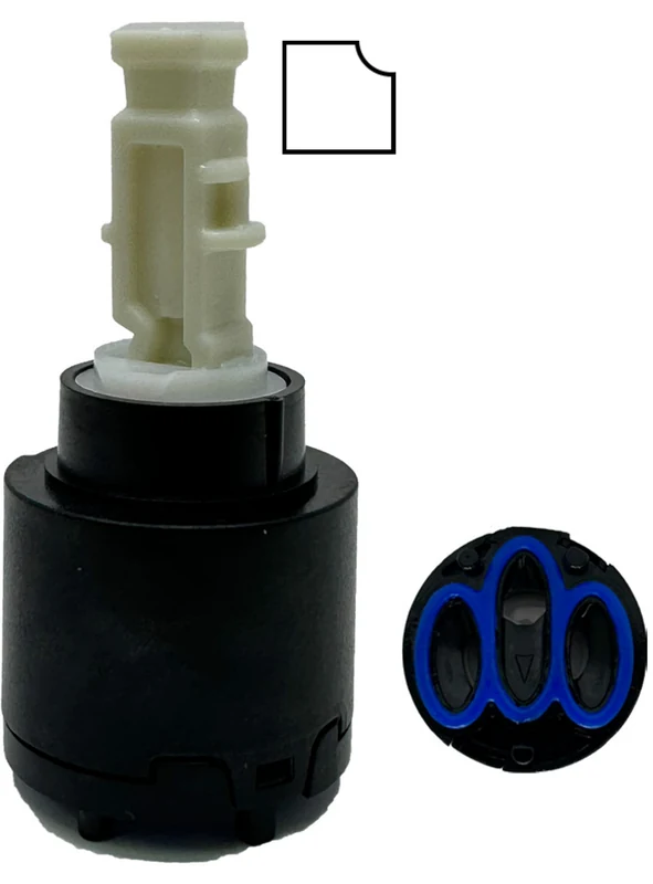 Delta RP60114 Replacement Cartridge