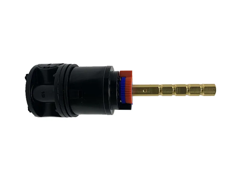 Danze A507165 Replacement Cartridge