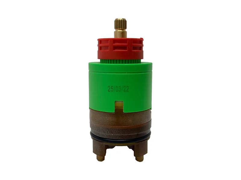 Paini CC19103 Replacement Cartridge