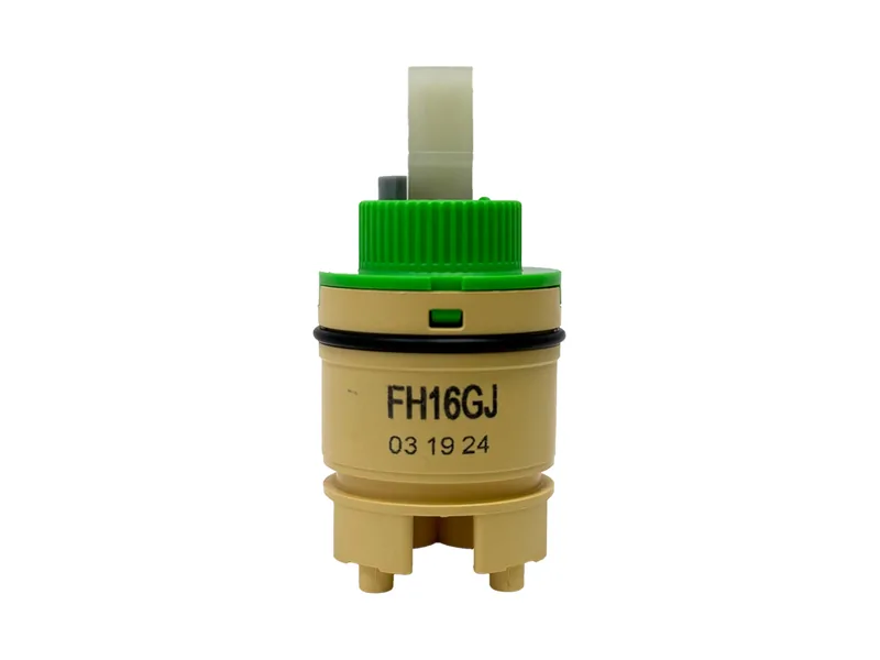 CC19132 Replacement Cartridge