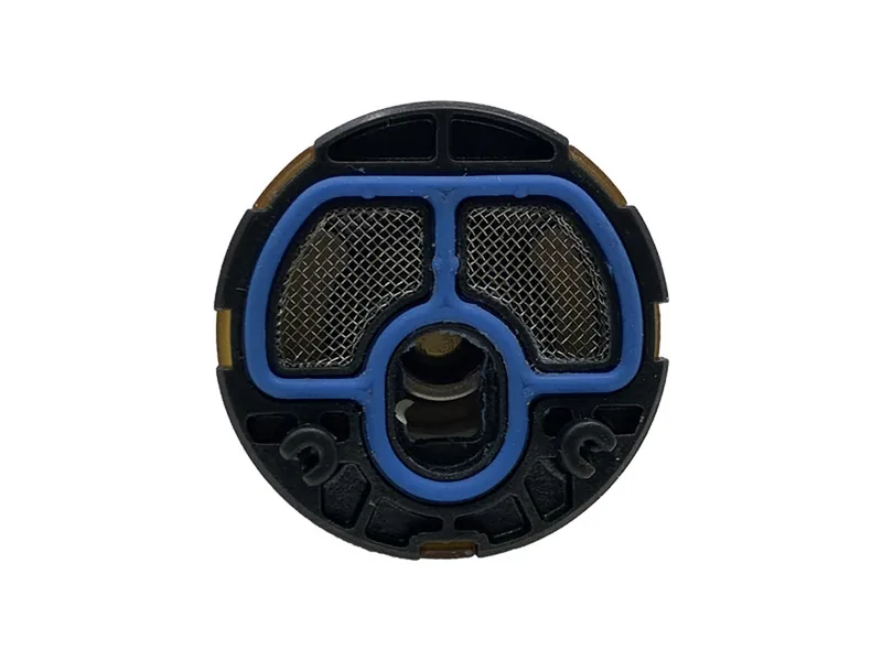 Paini 488340 Replacement Thermostatic Cartridge