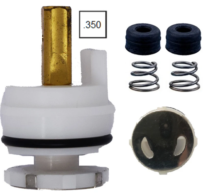 Danze 603566 Replacement Cartridge
