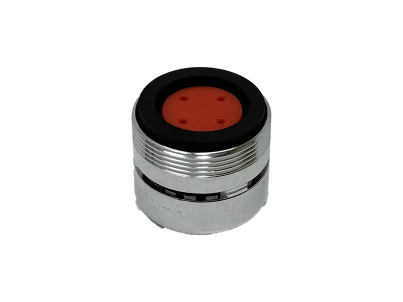 LF166130 Replacement Aerator