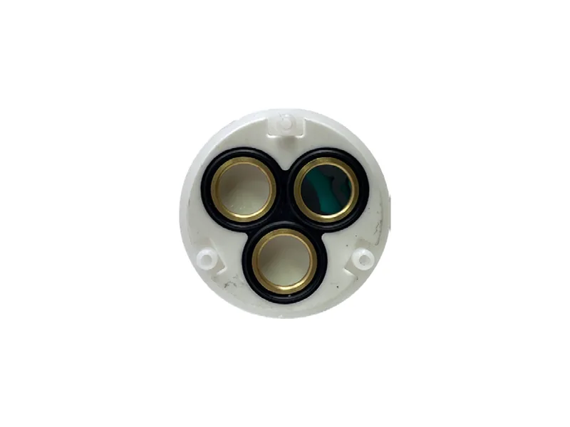 HC-7002 Replacement Diverter Cartridge