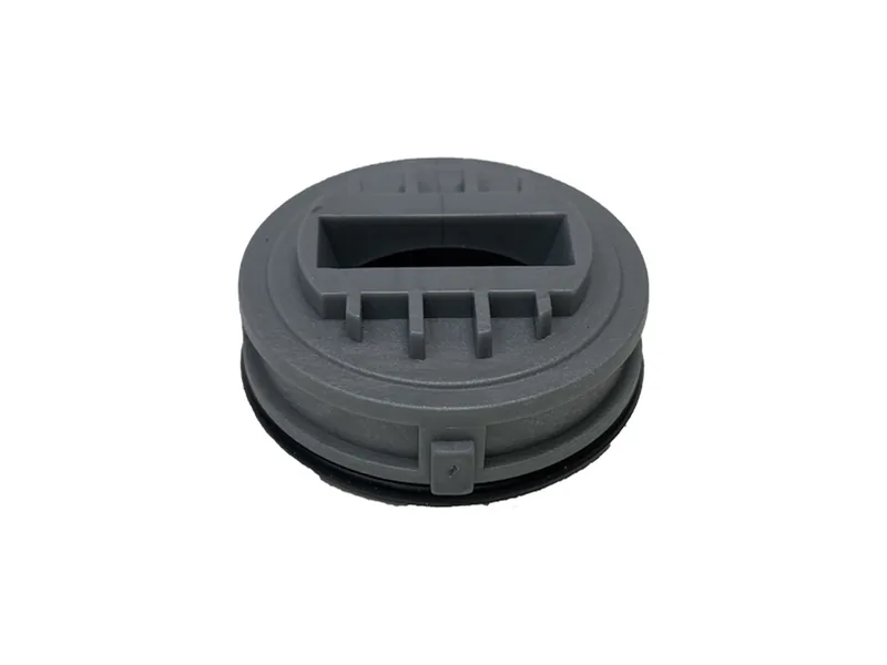 Delta RP188 (New Style) Replacement Cam