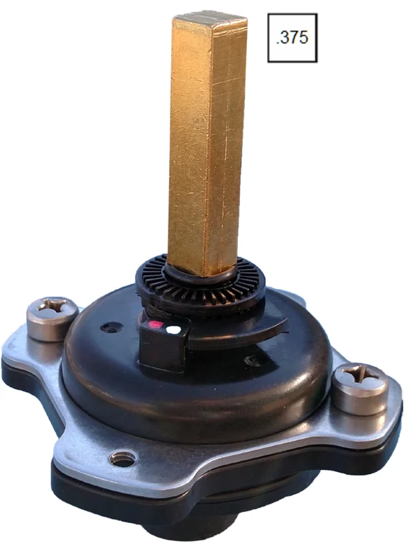 Kohler GP77886 Replacement Pressure Balance Cartridge