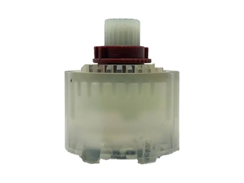 American Standard A954440-007A Replacement Cartridge