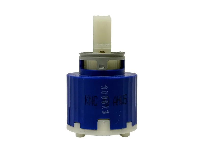 CC19144 Replacement Cartridge