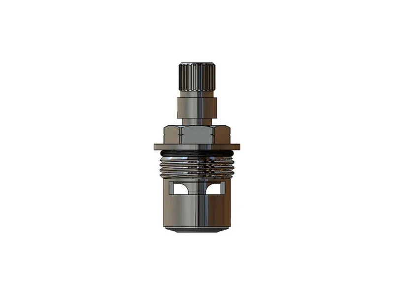 LF451311 Replacement Ceramic Disc Unit