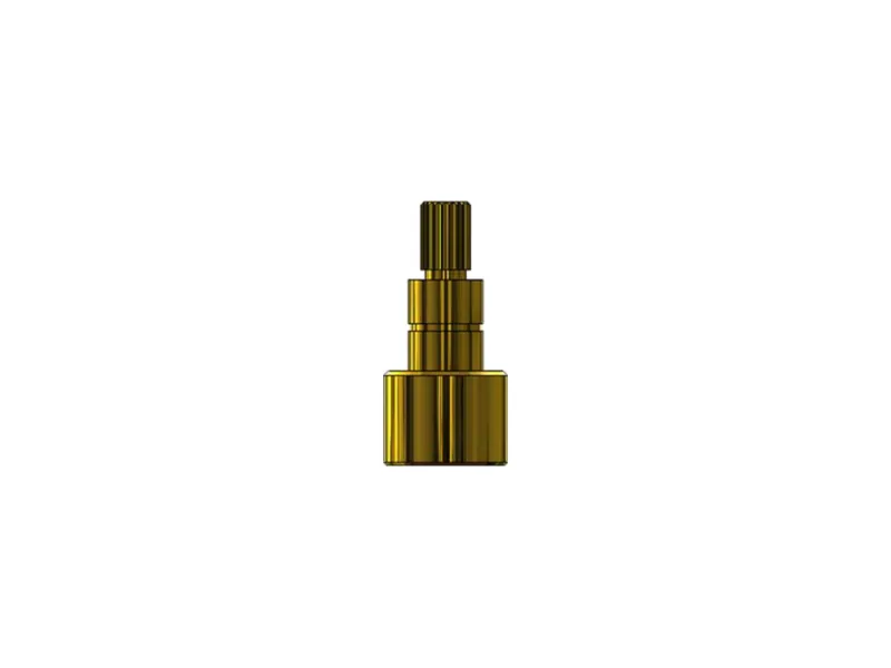 American Standard A954440-0070A Replacement Handle Adapter