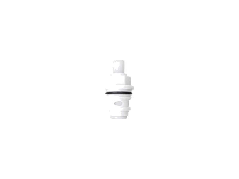Nibco P22LH Replacement Cartridge