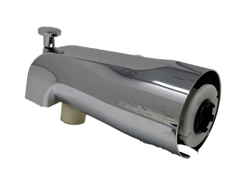 AB1274 Replacement Spout