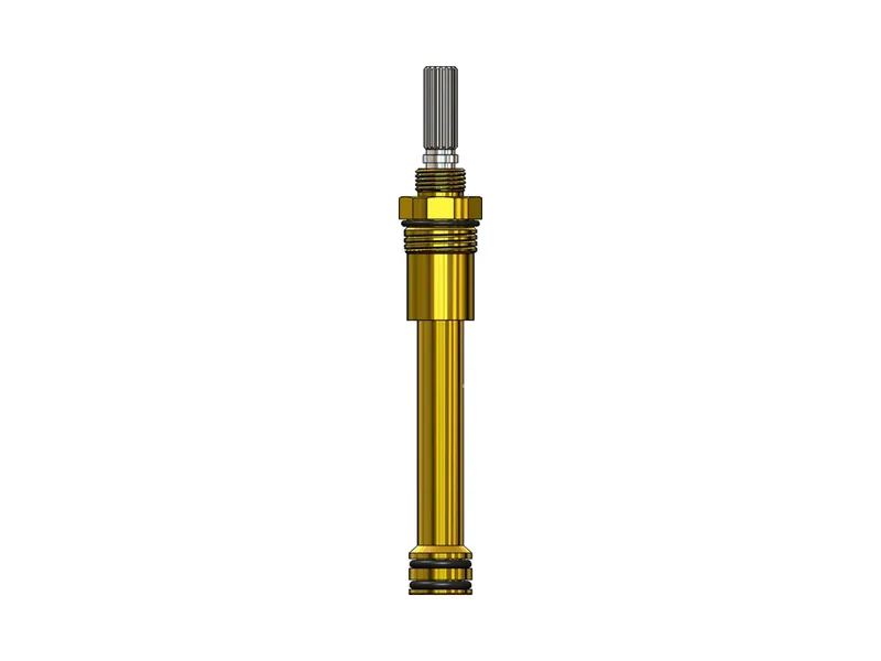 Jaclo 438421 Replacement Non-Rising Unit