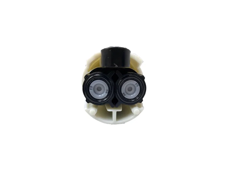 Danze A507979 Replacement Cartridge
