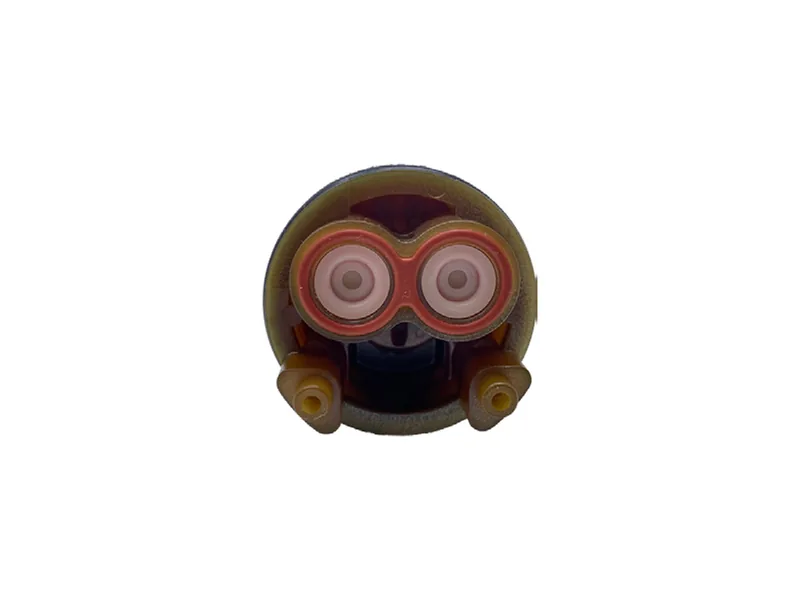 Paini CC19102CHK Replacement Pressure Balance Cartridge