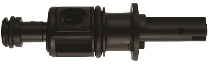 Pfister 974-292 Replacement Cartridge