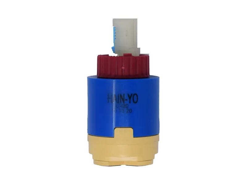 CC19023 Replacement Pressure Balance Cartridge